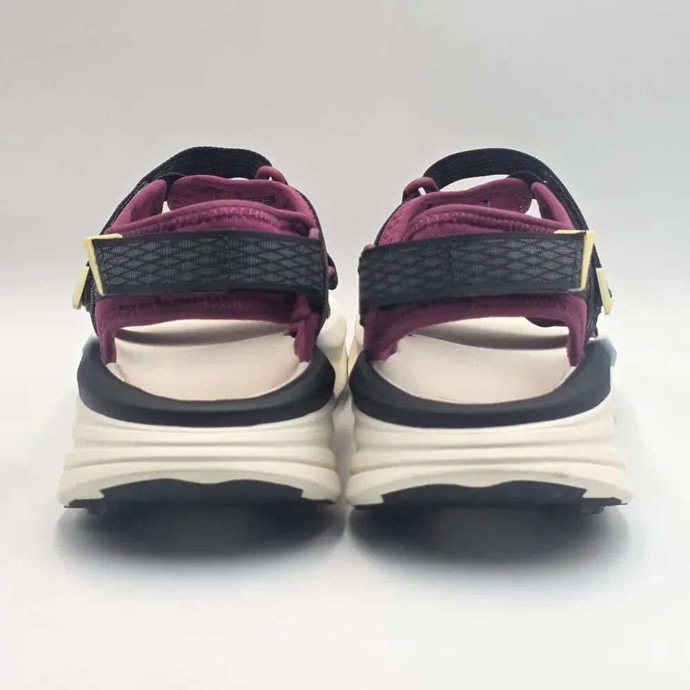 Teva aventrail trail